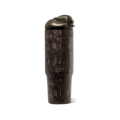 Ease2o 32oz - SNAKESKIN
