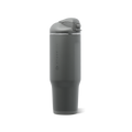 Ease2o 32oz - STONE