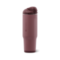 Ease2o 40oz - CANYON ROSE
