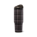 Ease2o 40oz - FLANNEL