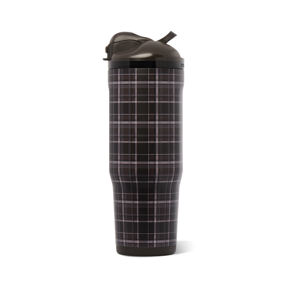 Ease2o 40oz - FLANNEL