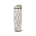 Ease2o 40oz - LATTE