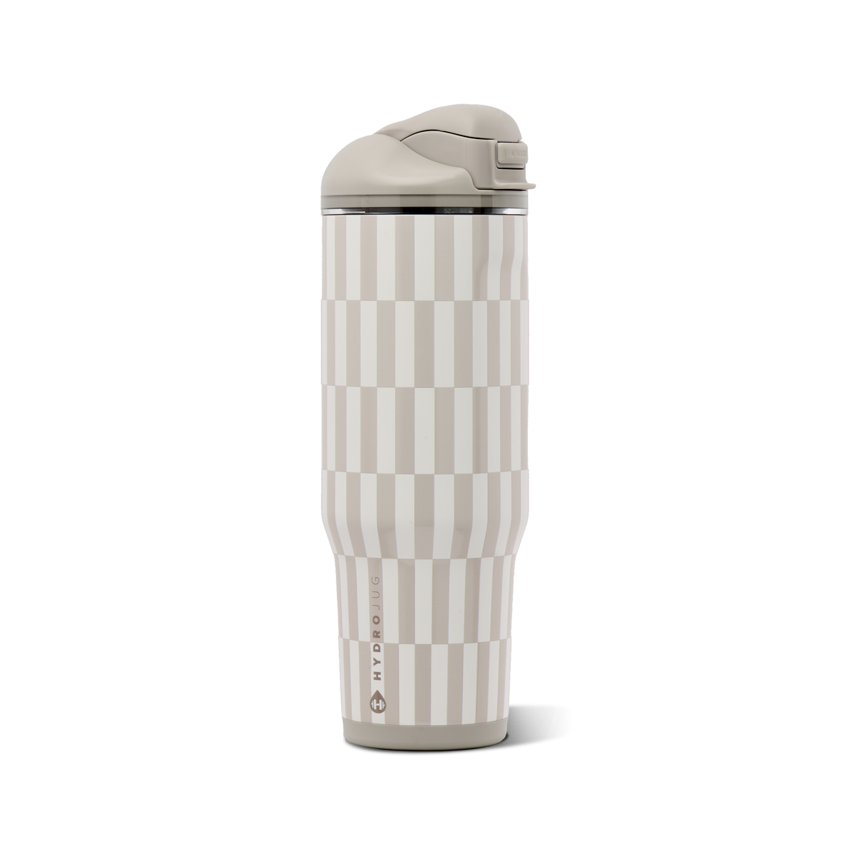 Ease2o 40oz - LATTE
