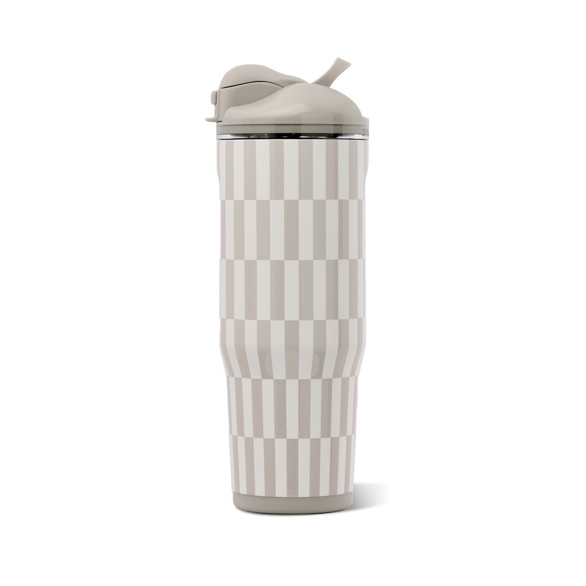 Ease2o 40oz - LATTE