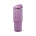 Ease2o 40oz - PIXIE