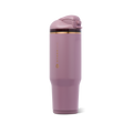 Ease2o 40oz - ROSEWOOD