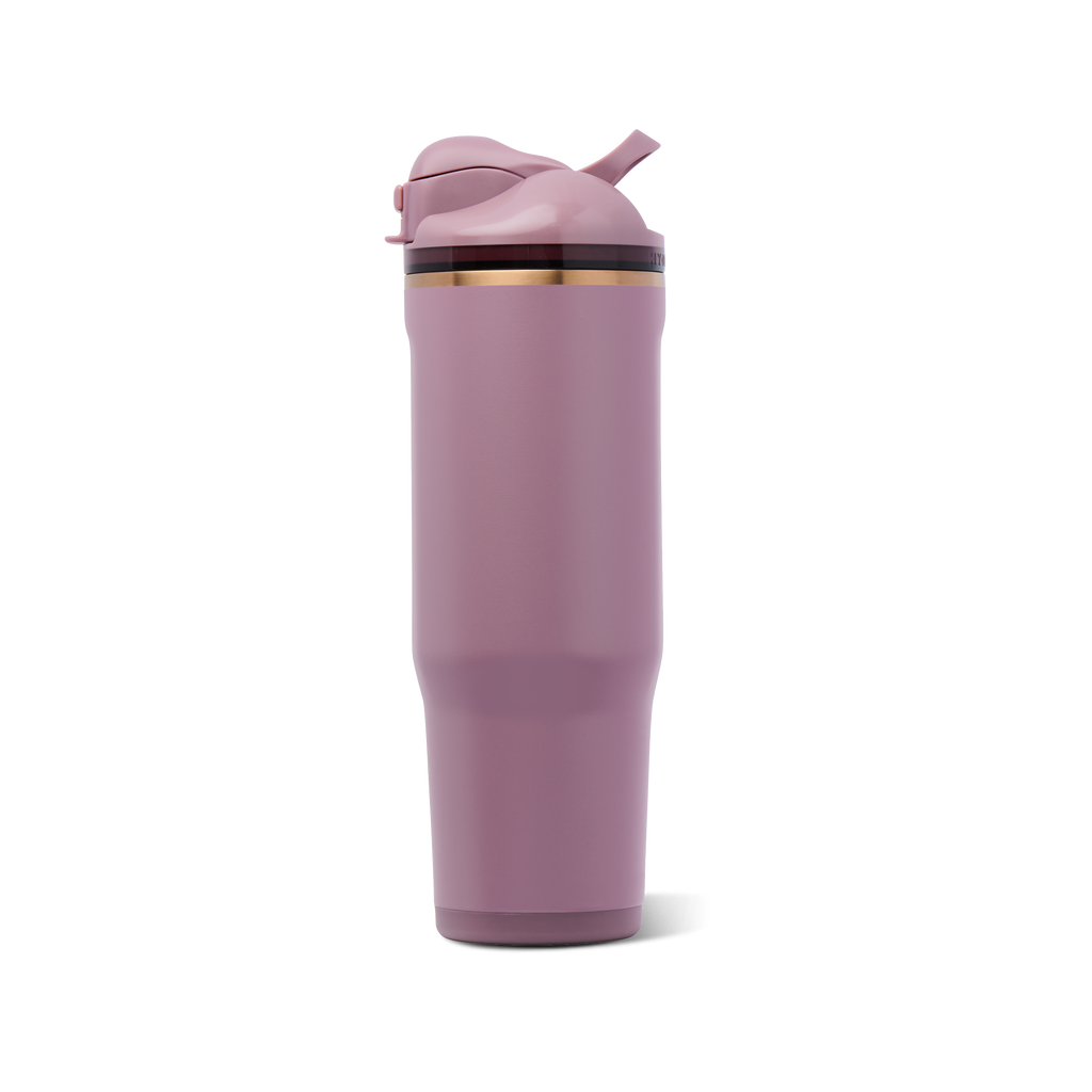 Ease2o 40oz - ROSEWOOD