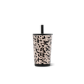 Everyday Tumbler 14oz - BLONDE TORTOISE