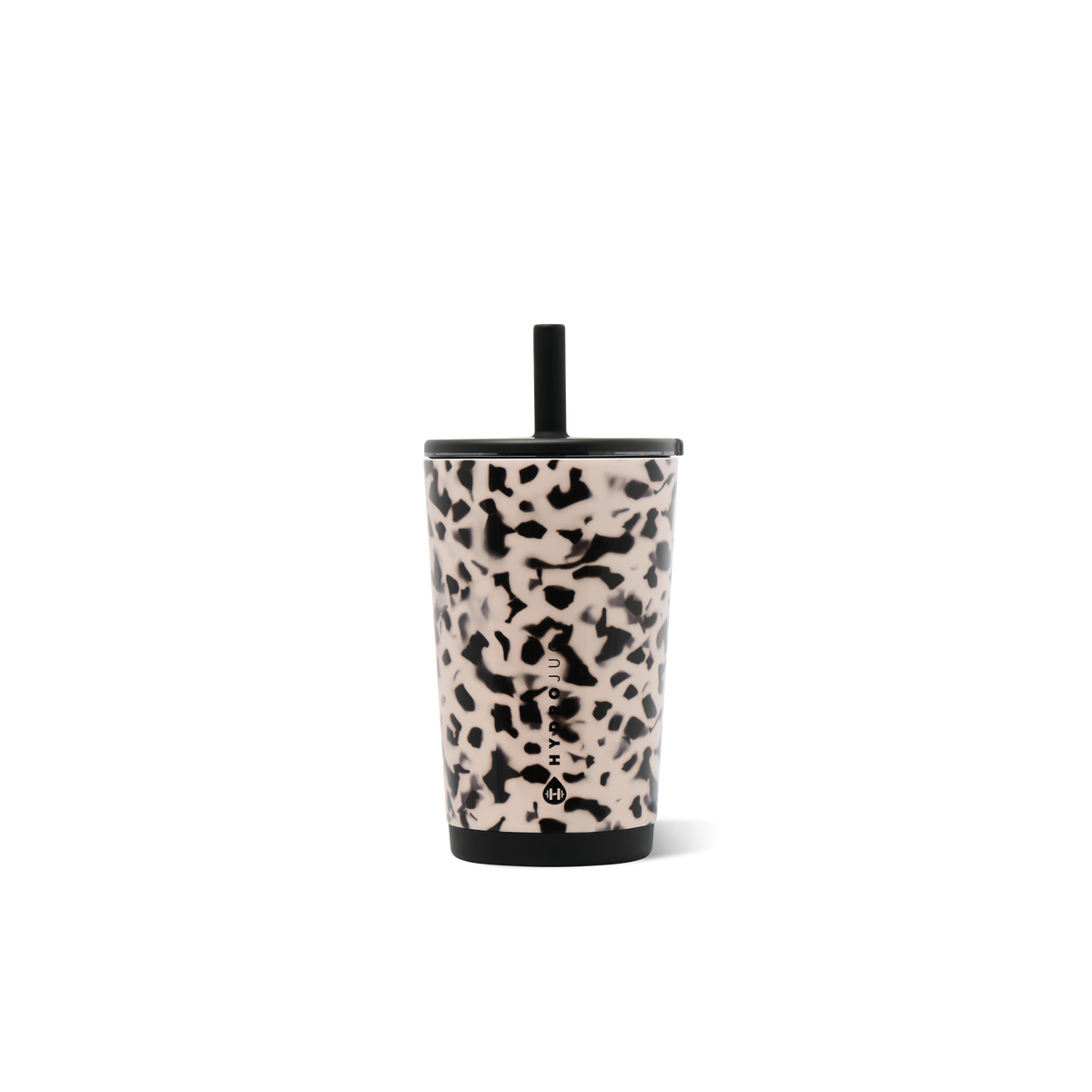 Everyday Tumbler 14oz - BLONDE TORTOISE