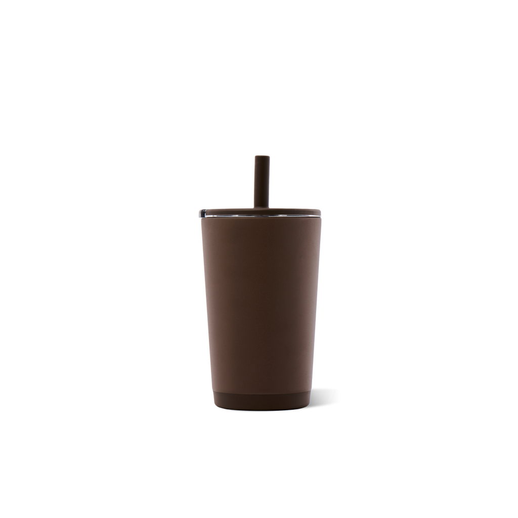 Everyday Tumbler 14oz - CHESTNUT