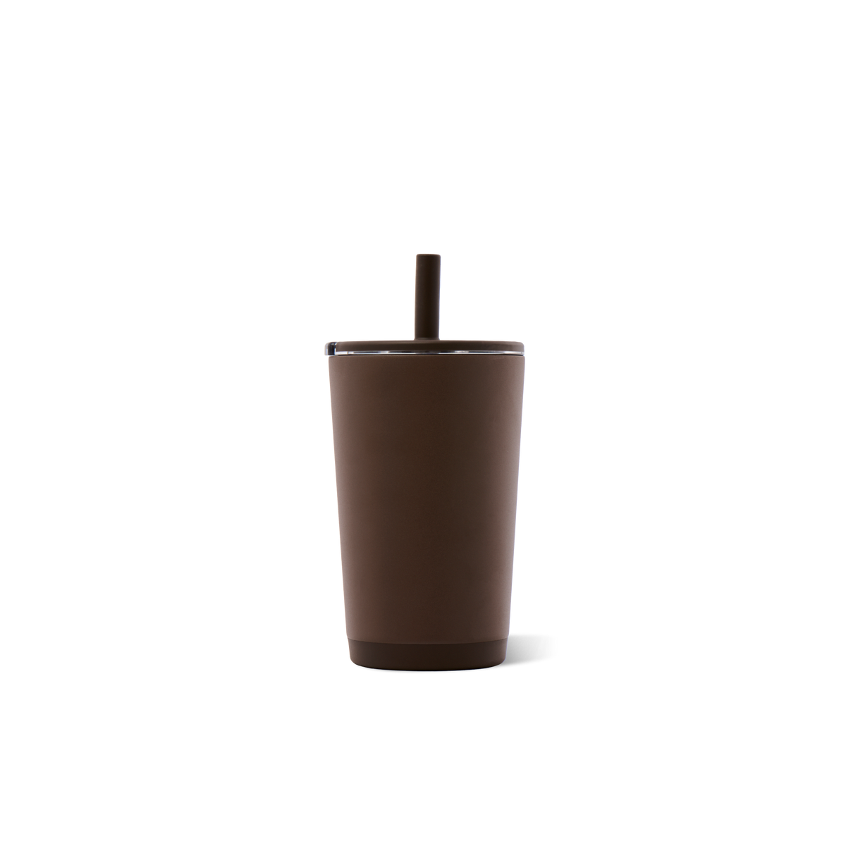 Everyday Tumbler 14oz - CHESTNUT
