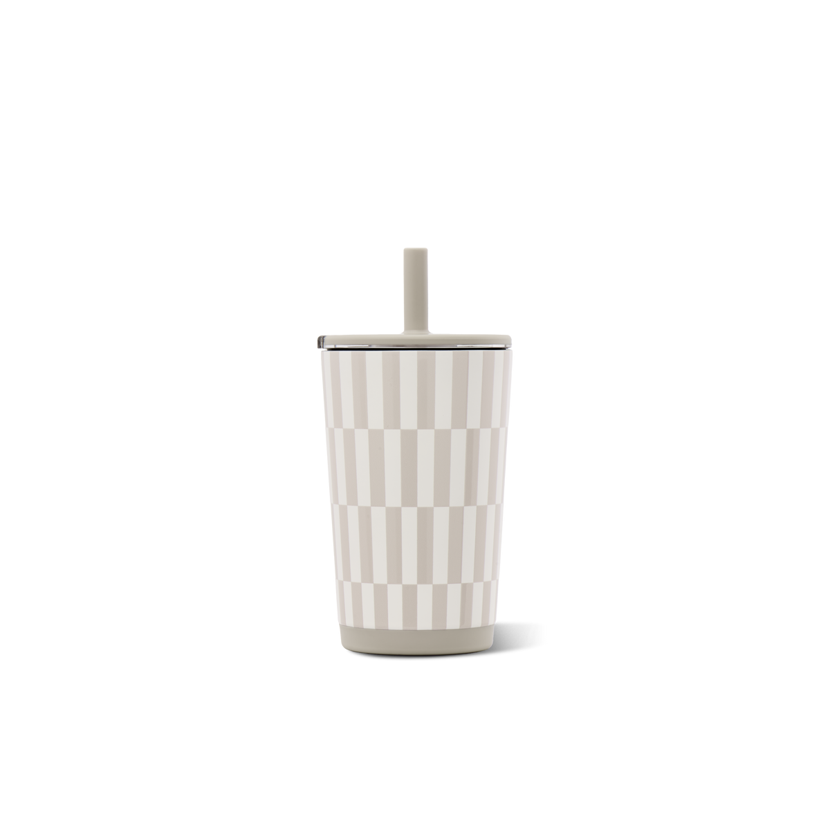 Everyday Tumbler 14oz - LATTE