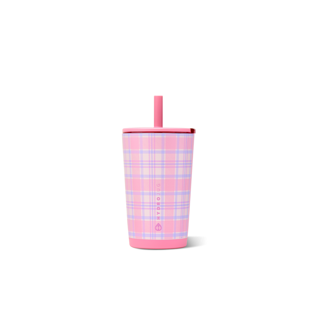 Everyday Tumbler 14oz - DAYDREAM