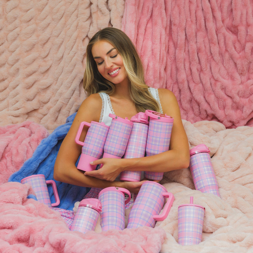 Everyday Tumbler 14oz - DAYDREAM