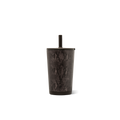 Everyday Tumbler 14oz - SNAKESKIN