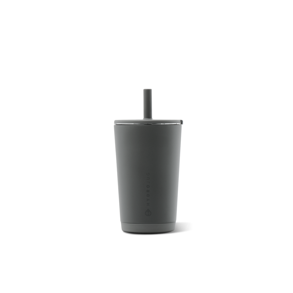 Everyday Tumbler 14oz - STONE
