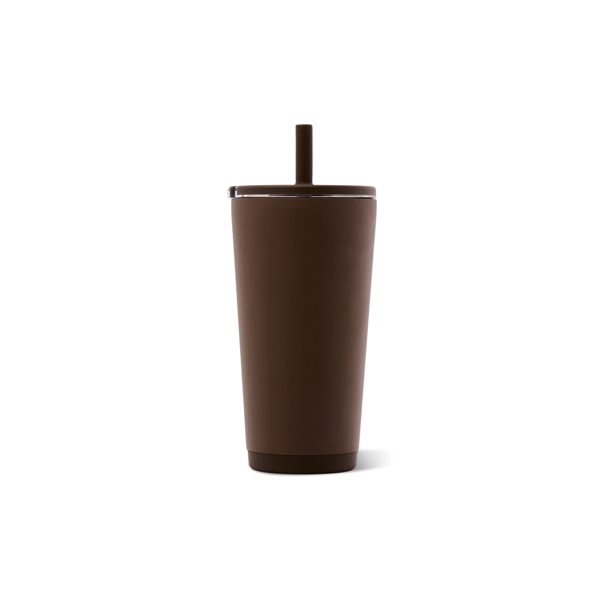 Everyday Tumbler 20oz - CHESTNUT