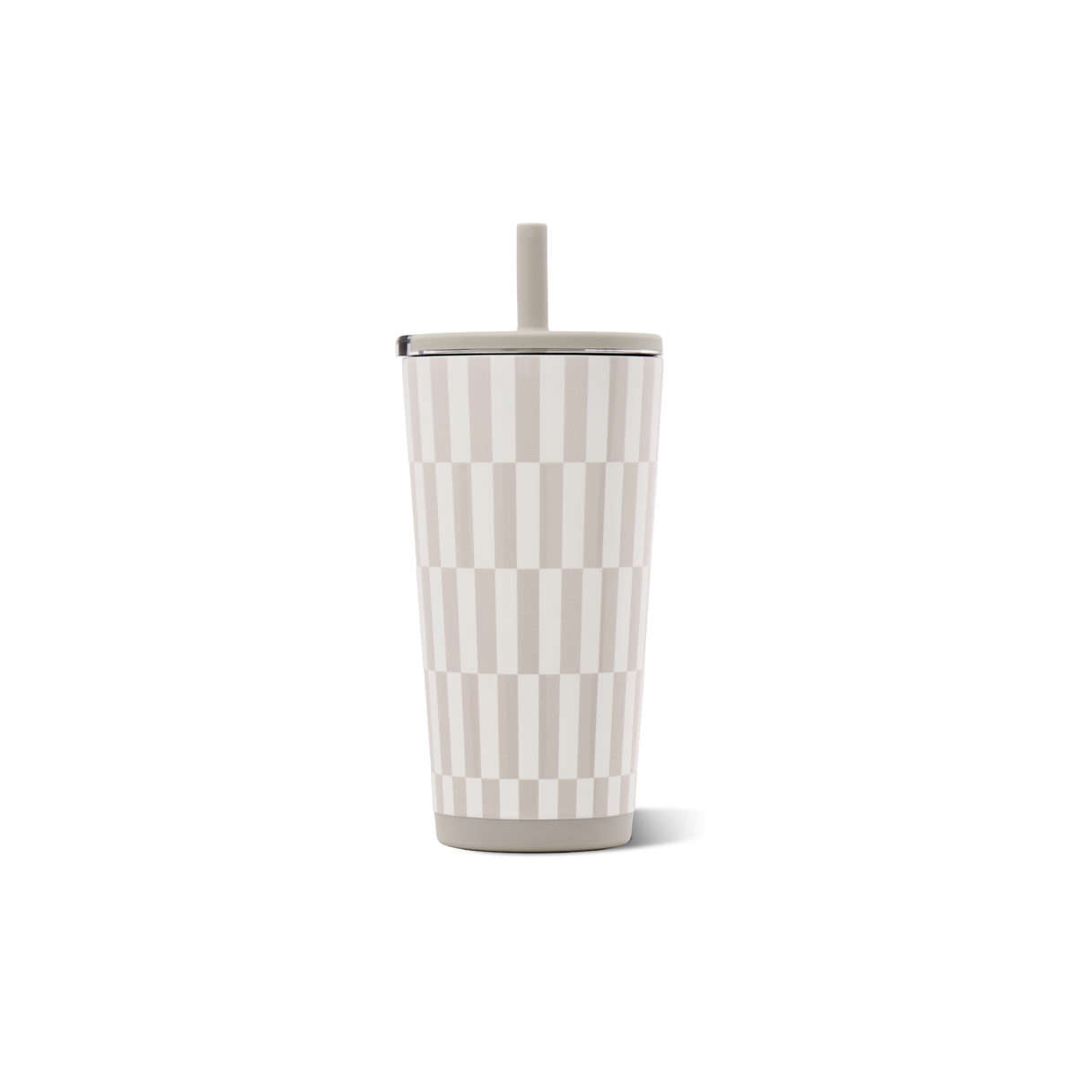 Everyday Tumbler 20oz - LATTE
