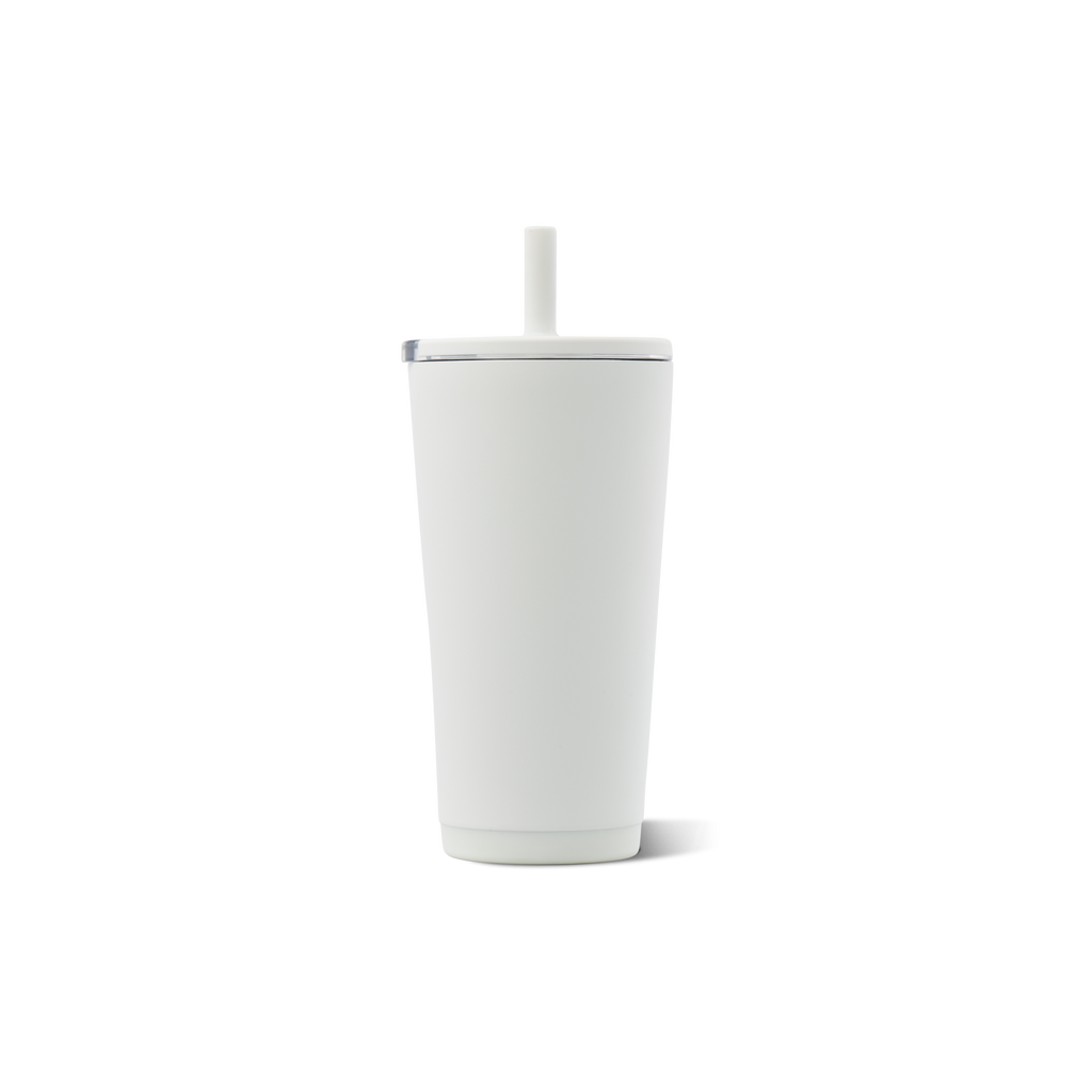 Everyday Tumbler 20oz - LUNAR
