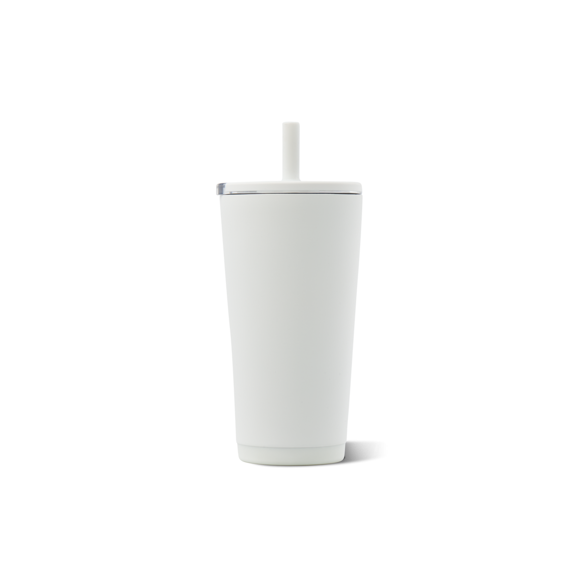 Everyday Tumbler 20oz - LUNAR