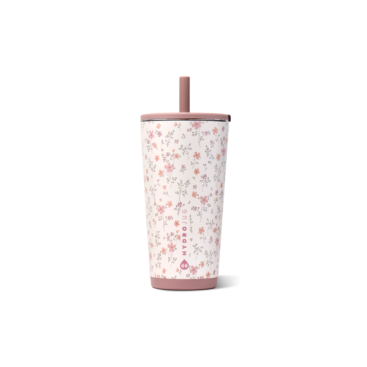 Everyday Tumbler 20oz - MAGNOLIA