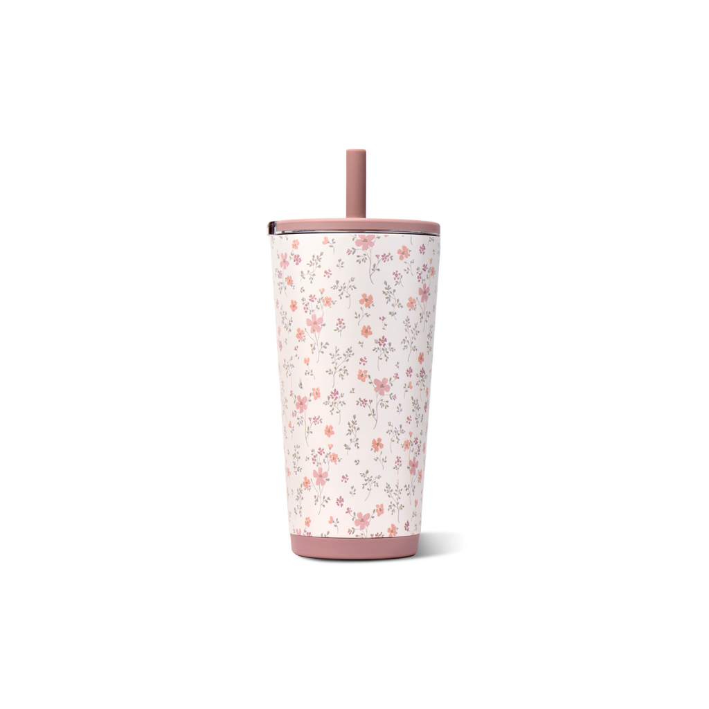 Everyday Tumbler 20oz - MAGNOLIA