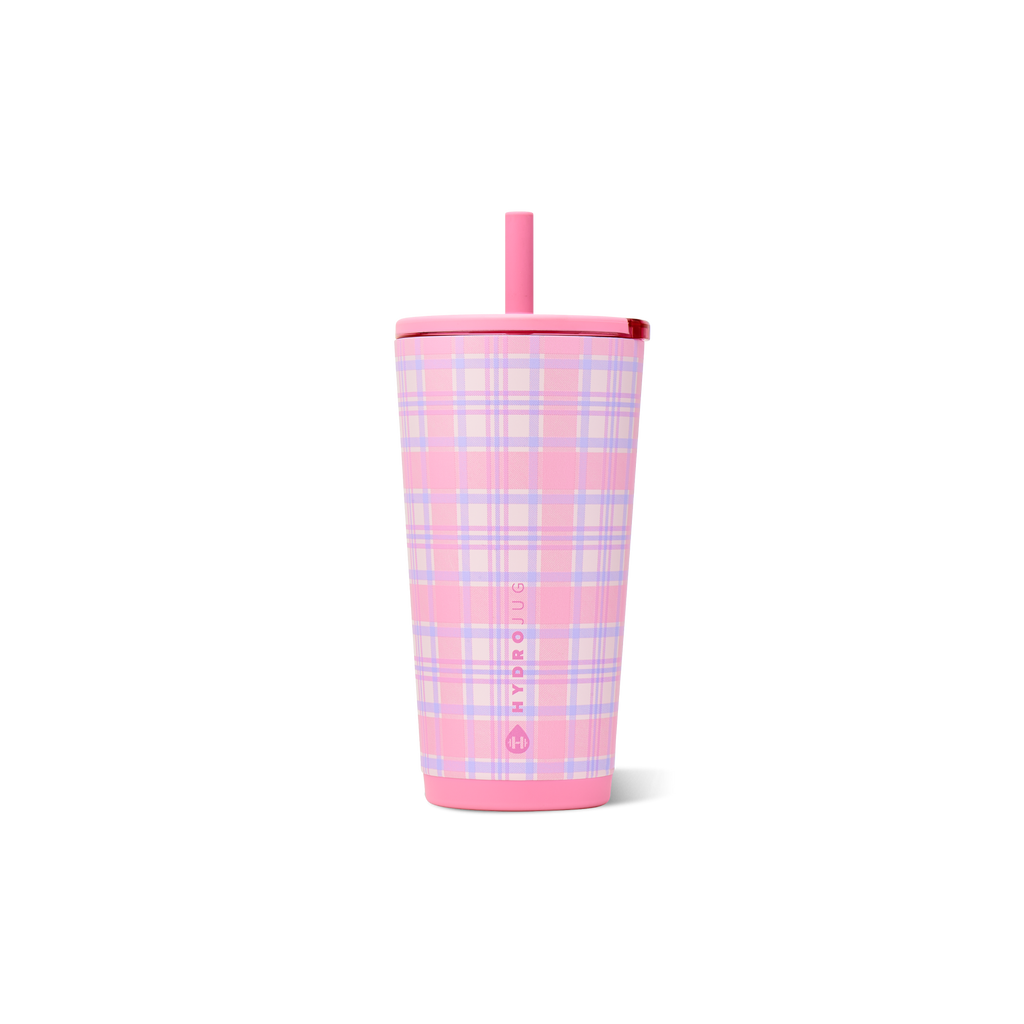 Everyday Tumbler 20oz - DAYDREAM