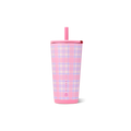Everyday Tumbler 20oz - DAYDREAM