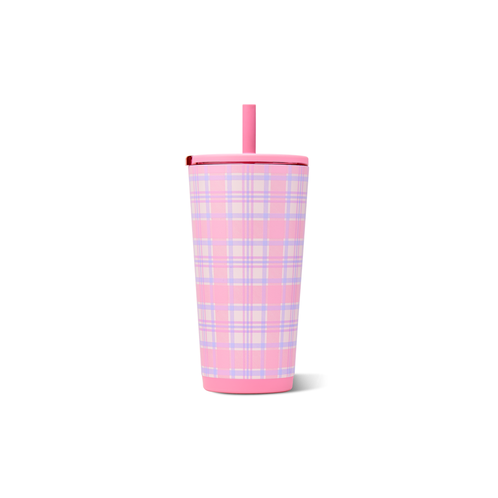 Everyday Tumbler 20oz - DAYDREAM