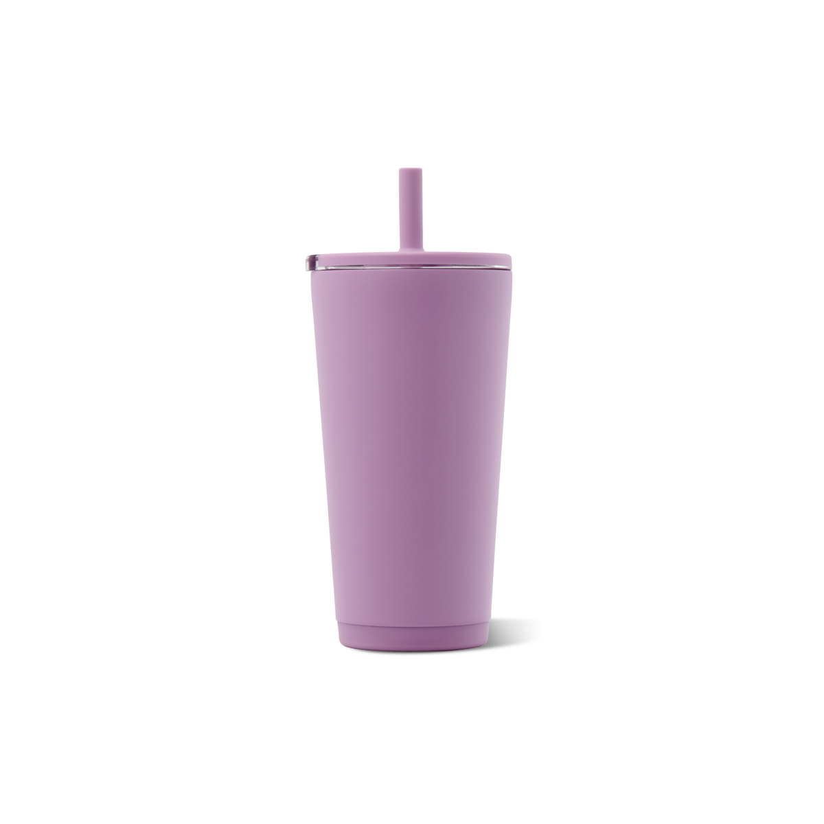 Everyday Tumbler 20oz - PIXIE