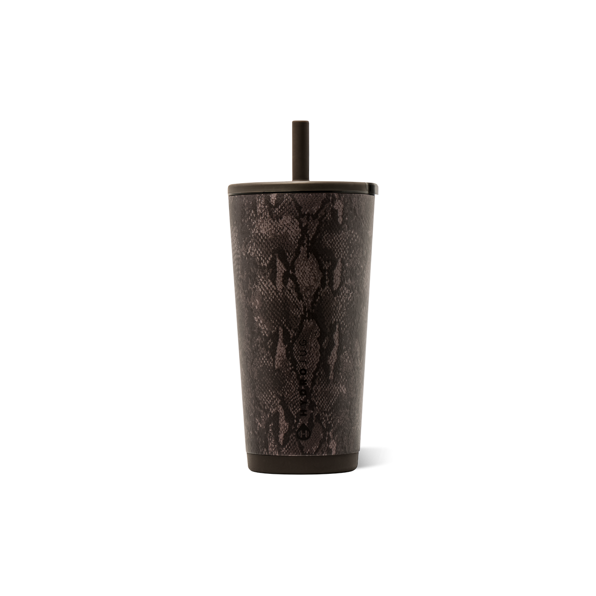 Everyday Tumbler 20oz - SNAKESKIN