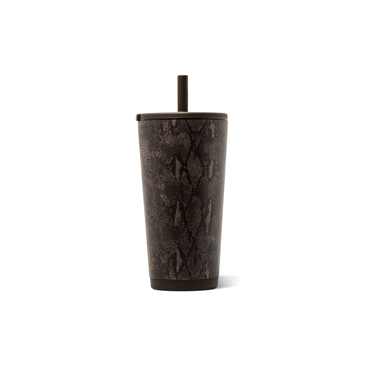 Everyday Tumbler 20oz - SNAKESKIN