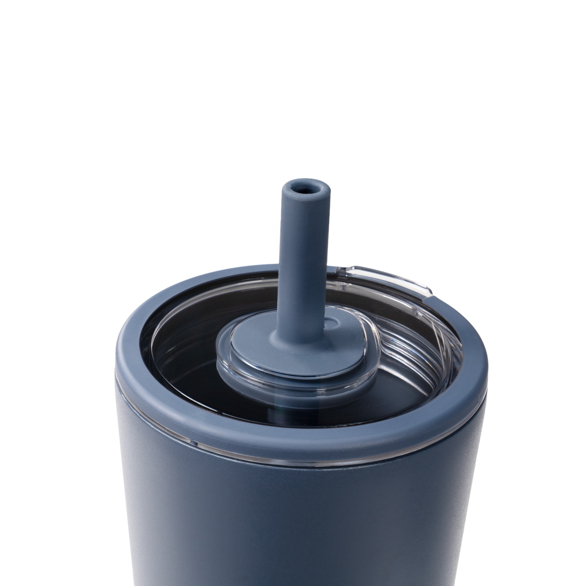 Everyday Tumbler 20oz - Cascade