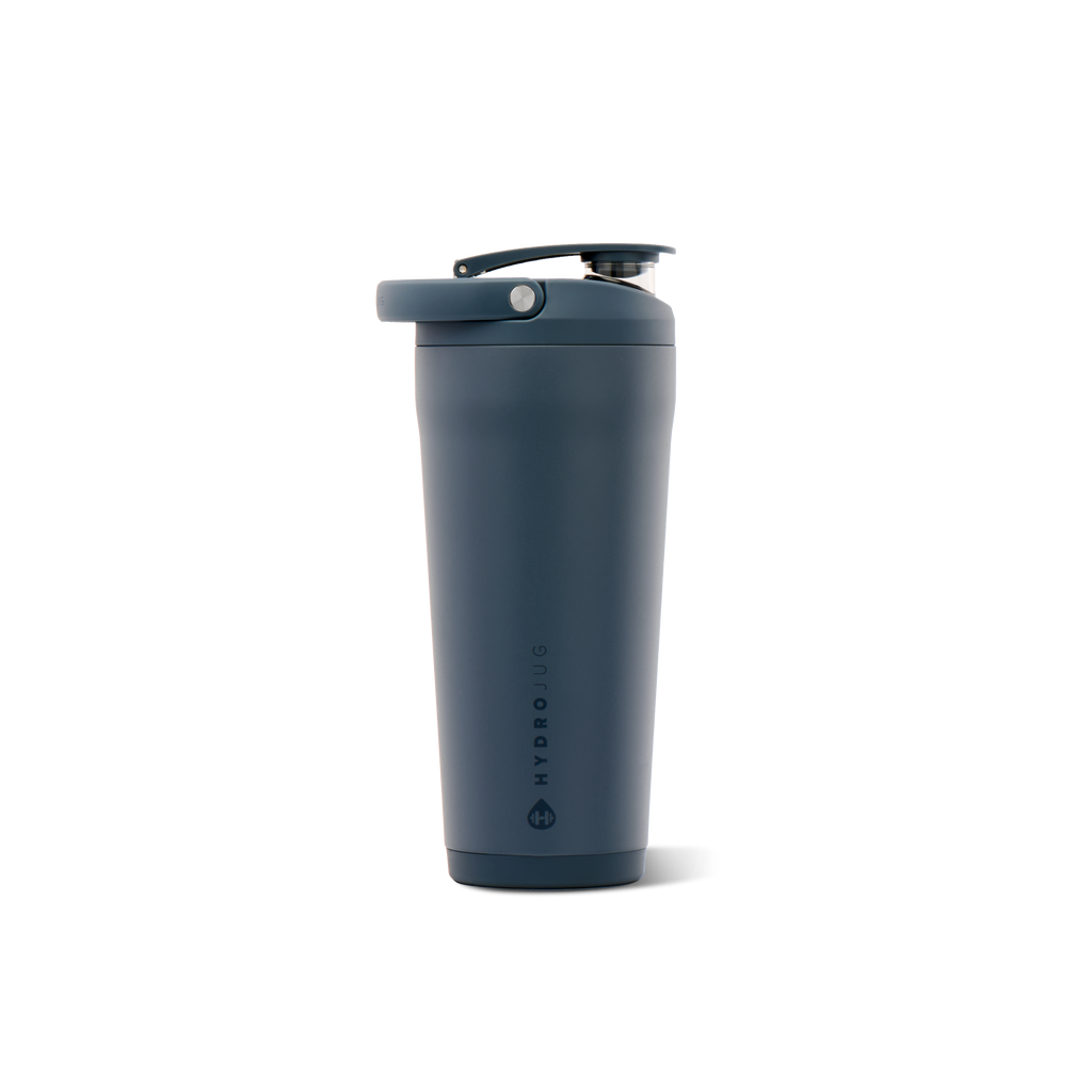 Insulated Shaker - CASCADE