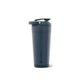 Insulated Shaker - CASCADE