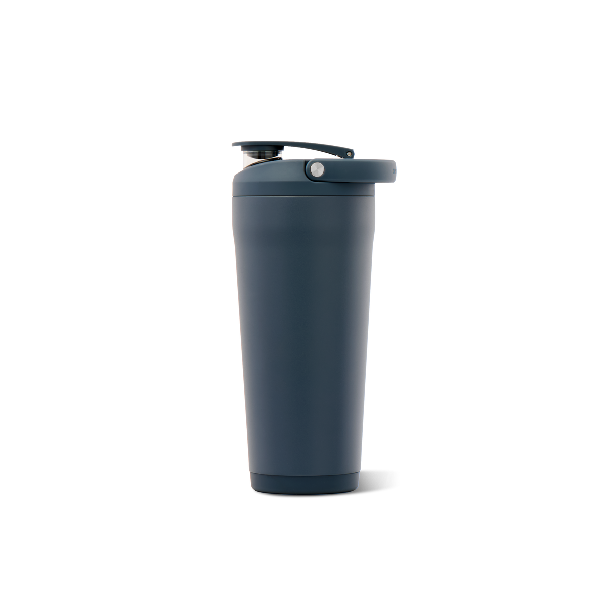 Insulated Shaker - CASCADE