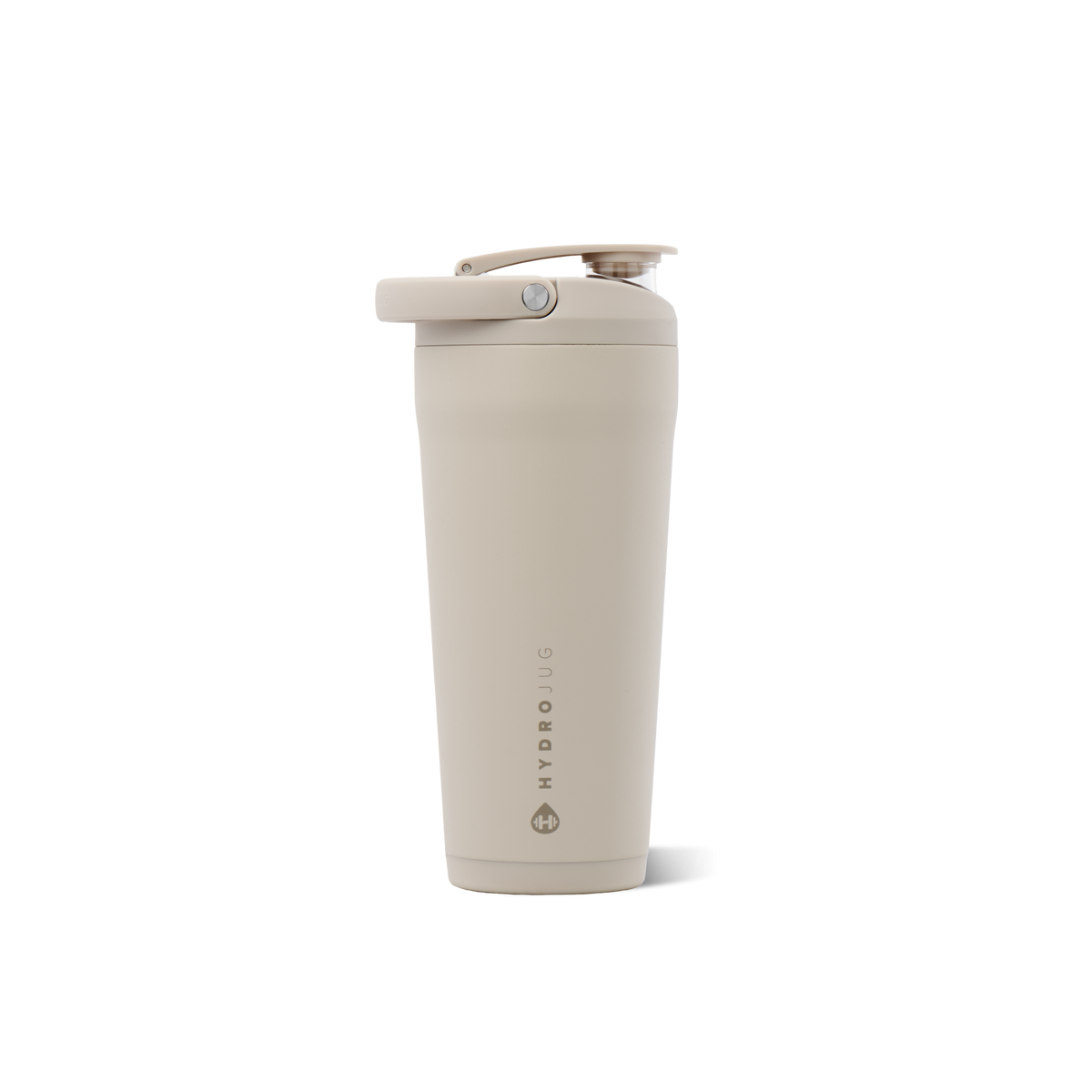 Insulated Shaker - DUNE