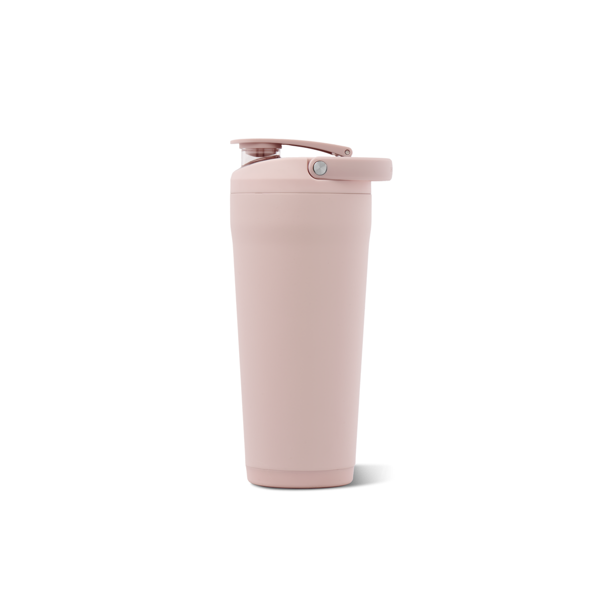 Insulated Shaker - DUSTY ROSE