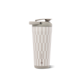 Insulated Shaker - LATTE
