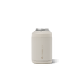 Can Cooler 12oz - LINEN