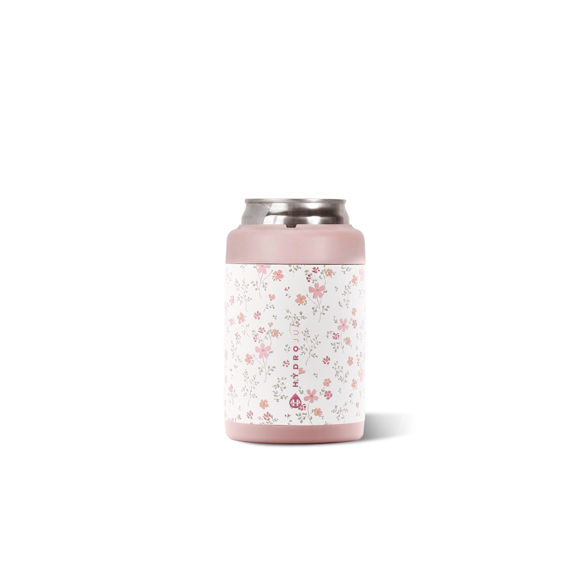 Can Cooler 12oz - MAGNOLIA