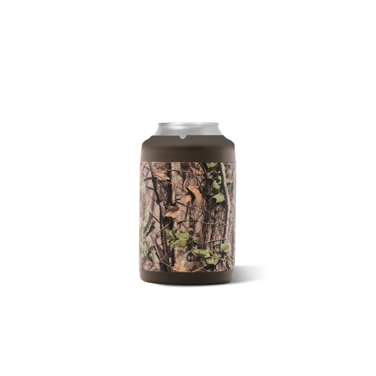 Can Cooler 12oz - WOODLAND