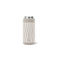 Can Cooler 12oz - LATTE