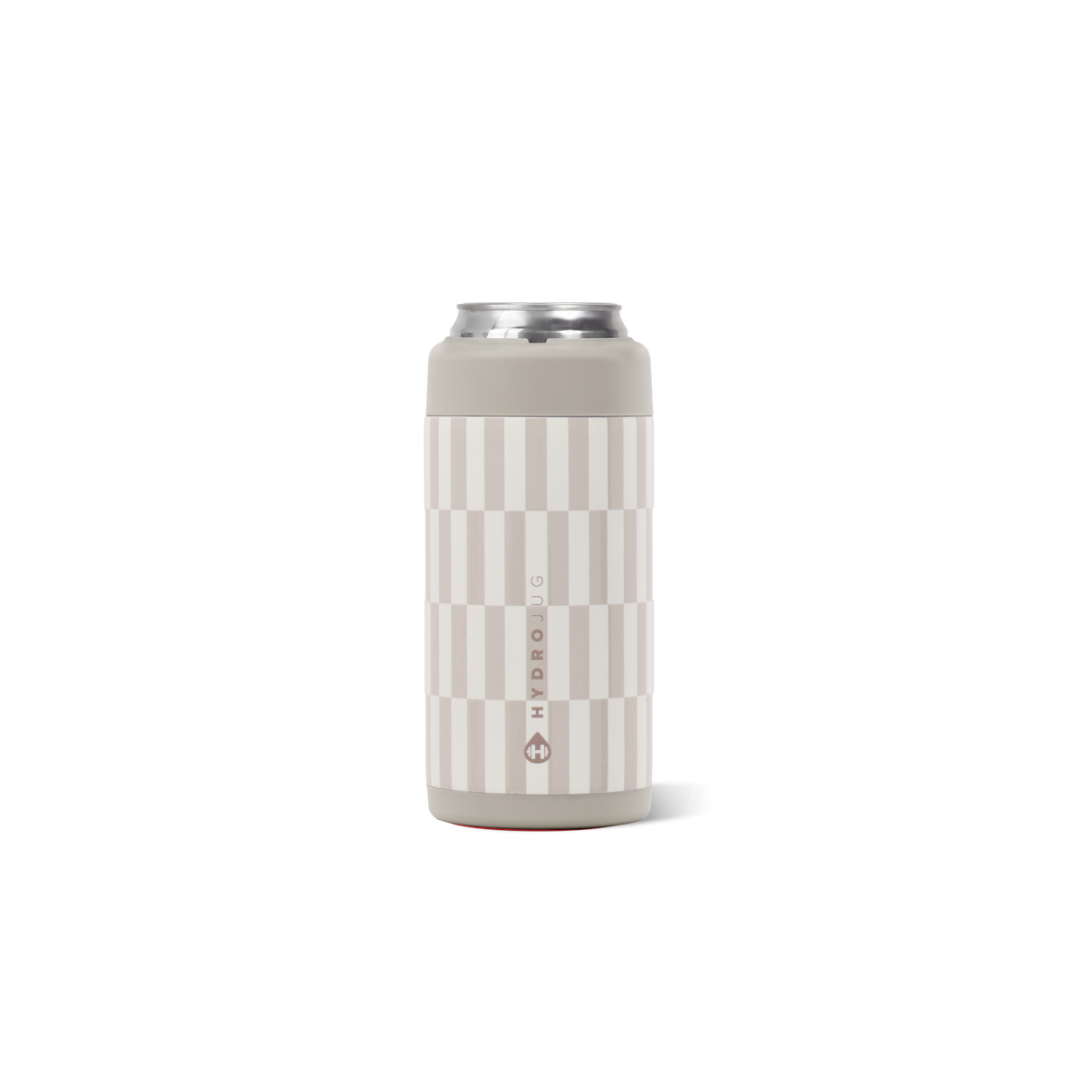 Can Cooler 12oz - LATTE