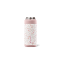 Can Cooler 12oz - MAGNOLIA