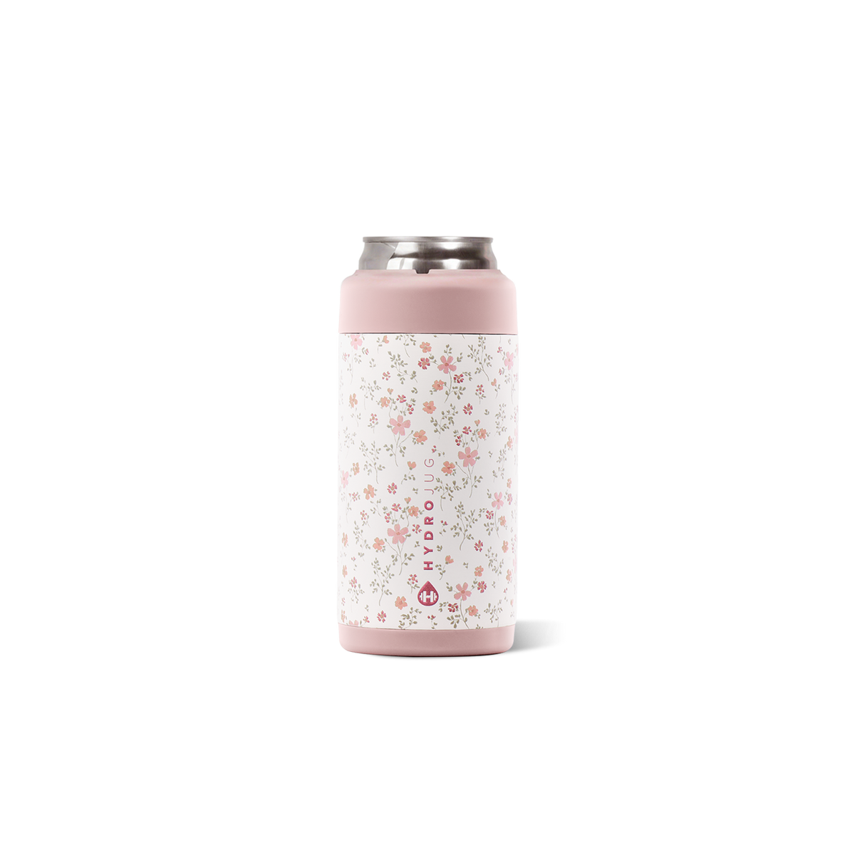 Can Cooler 12oz - MAGNOLIA