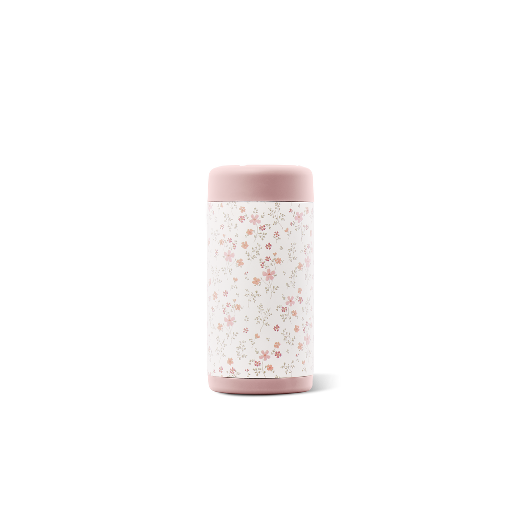 Can Cooler 12oz - MAGNOLIA