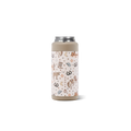 Can Cooler 12oz - MESA
