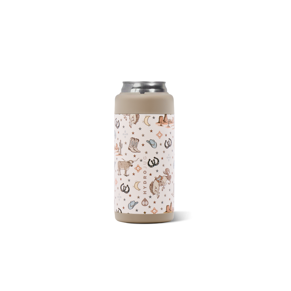 Can Cooler 12oz - MESA
