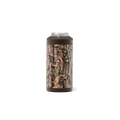 Can Cooler 12oz - WOODLAND